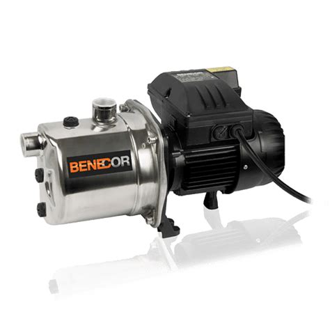 benecor def centrifugal pump|benecor 12v def pump.